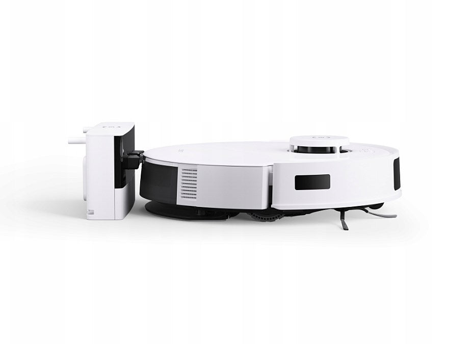 Cleaning robot Ecovacs Deebot N20