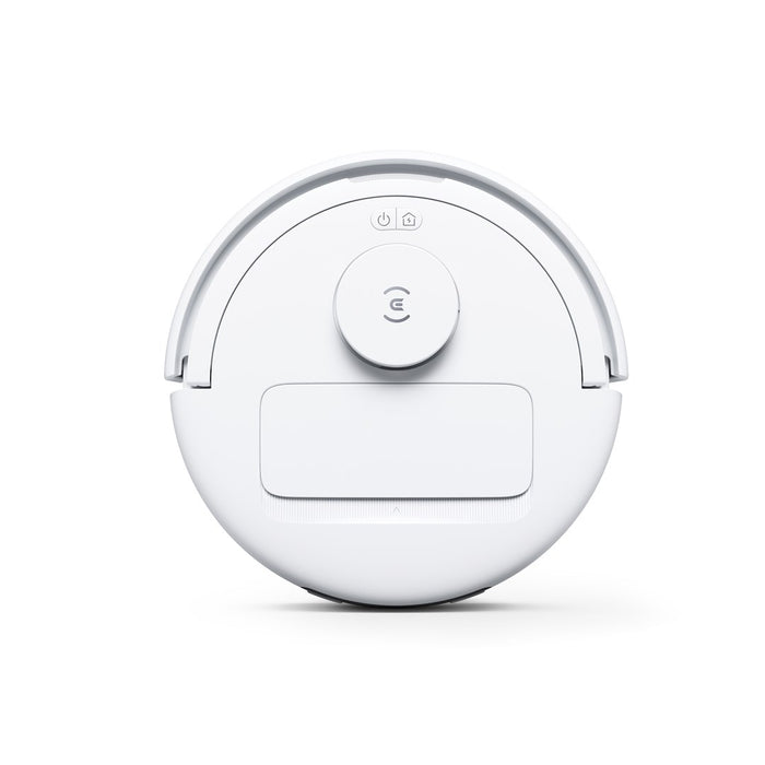 Robot Vacuum Cleaner ECOVACS DEEBOT MINI 3200 mAh White 1,8 L