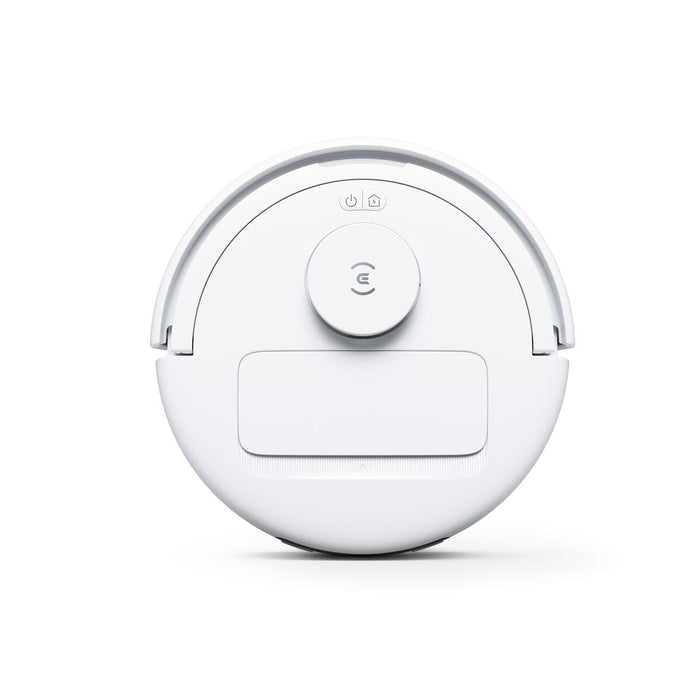 Robot Vacuum Cleaner ECOVACS DEEBOT MINI 3200 mAh White 1,8 L