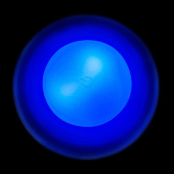 LED SPOTLIGHTS WITH WIRELESS COLOR CHANGE