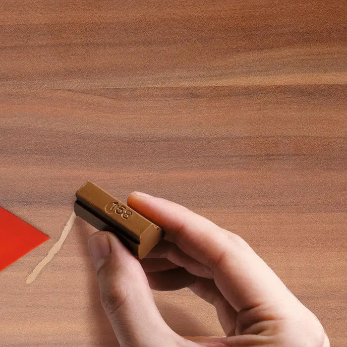 EDDING WOOD REPAIR KIT - Маркери креди и други<<<Ръчни инструменти<<<Инструменти и железария<<<Praktiker