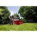 Edge cutter Metabo 601720850 - Направи Си Сам И Хардуер<<<Дом Градина<<<BigBuy&&&TrimmersNAK-PKA<<<Cordless