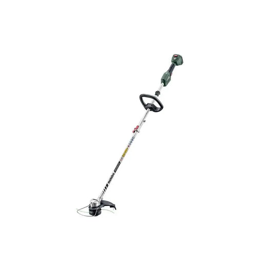 Edge cutter Metabo 601720850 - Направи Си Сам И Хардуер<<<Дом Градина<<<BigBuy&&&TrimmersNAK-PKA<<<Cordless