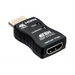EDID emulator adapter ATEN VC081A HDMI 4K Black - Адаптери конвертори<<<Кабели<<<ValiAPI&&&Аудио и Видео