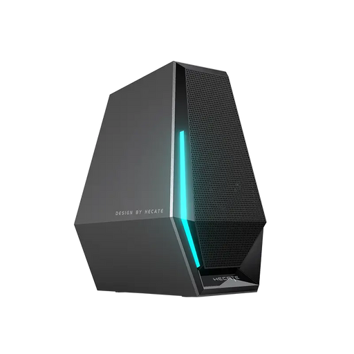 Edifier Acoustic Speakers G1500 - Компютърни колони<<<Мултимедия<<<MediaTrade