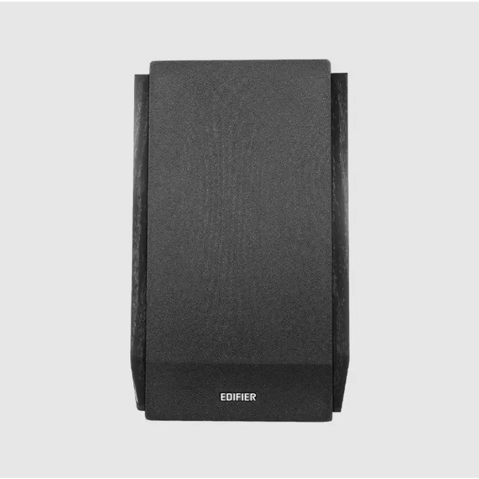 Edifier Active 2.0 Bluetooth Speakers R1855DB - Високоговорители<<<Мултимедия<<<MediaTrade&&&Компютърни