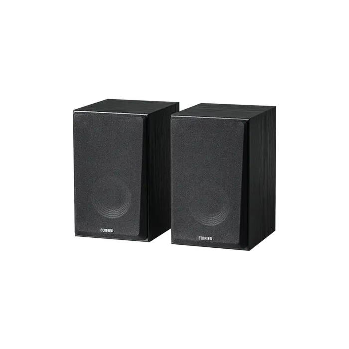 Edifier Active speakers 2.0 R990BT - Високоговорители<<<Мултимедия<<<MediaTrade