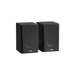 Edifier Active speakers 2.0 R990BT - Високоговорители<<<Мултимедия<<<MediaTrade