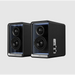 Edifier Active speakers with GaN charger QR65 - Компютърни колони<<<Мултимедия<<<MediaTrade