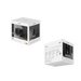Edifier Active speakers with GaN charger QR65 - Компютърни колони<<<Мултимедия<<<MediaTrade