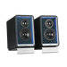 Edifier Active speakers with GaN charger QR65 - Компютърни колони<<<Мултимедия<<<MediaTrade