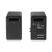 Edifier Active speakers with GaN charger QR65 - Компютърни колони<<<Мултимедия<<<MediaTrade
