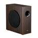 Edifier Active subwoofer T5s Brown - Субуфери<<<Мултимедия<<<MediaTrade