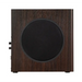 Edifier Active subwoofer T5s Brown - Субуфери<<<Мултимедия<<<MediaTrade