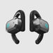 Edifier Bluetooth headphones Air 2 Black - Безжични In-Ear<<<Слушалки<<<MediaTrade