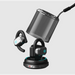 Edifier Bluetooth headphones Air 2 Black - Безжични In-Ear<<<Слушалки<<<MediaTrade