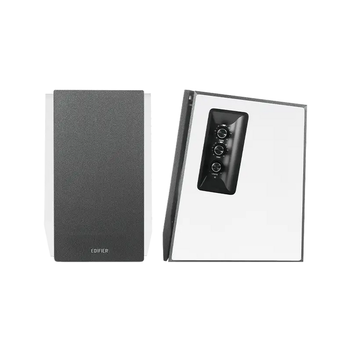 Edifier Bluetooth Speakers R1700BT Silver - Високоговорители<<<Мултимедия<<<MediaTrade