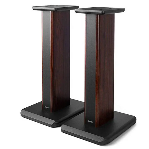 Edifier Column stand S3000PRO - Стойки за високоговорители<<<Мултимедия<<<MediaTrade