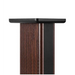 Edifier Column stand S3000PRO - Стойки за високоговорители<<<Мултимедия<<<MediaTrade