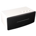 Edifier D12 White - Високоговорители<<<Мултимедия<<<MediaTrade