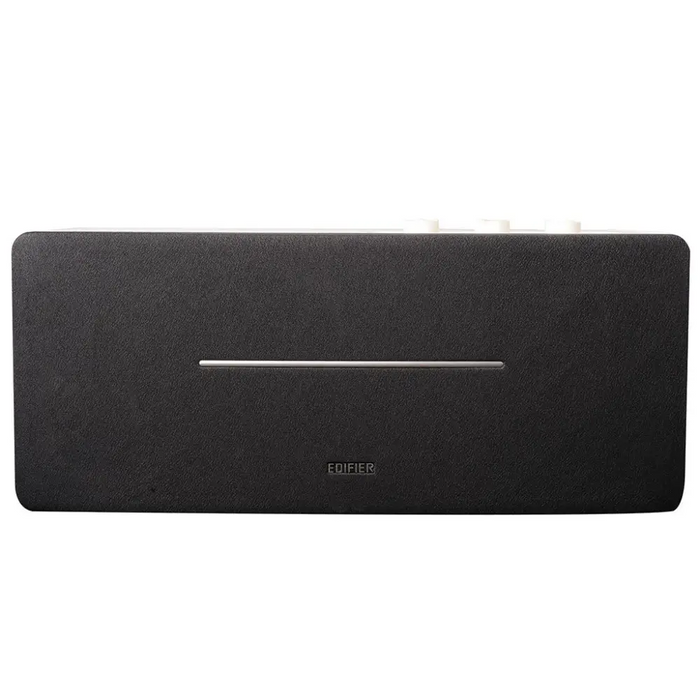 Edifier D12 White - Високоговорители<<<Мултимедия<<<MediaTrade