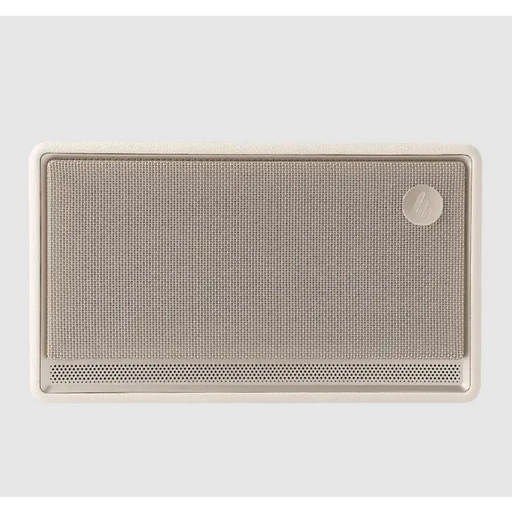 Edifier ES300 Ivory Wireless Speaker - Високоговорители<<<Мултимедия<<<MediaTrade