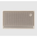 Edifier ES300 Ivory Wireless Speaker - Високоговорители<<<Мултимедия<<<MediaTrade