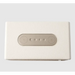 Edifier ES300 Ivory Wireless Speaker - Високоговорители<<<Мултимедия<<<MediaTrade