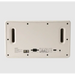 Edifier ES300 Ivory Wireless Speaker - Високоговорители<<<Мултимедия<<<MediaTrade