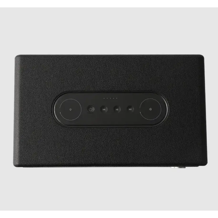 Edifier ES300 Wireless Speaker Black - Високоговорители<<<Мултимедия<<<MediaTrade