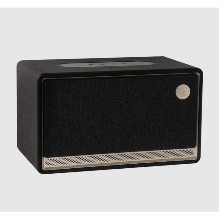 Edifier ES300 Wireless Speaker Black - Високоговорители<<<Мултимедия<<<MediaTrade