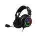 Edifier G35 Gaming Headset - Гейминг<<<Слушалки<<<MediaTrade