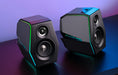 Edifier G5000 - Компютърни колони<<<Мултимедия<<<MediaTrade