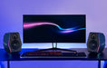 Edifier G5000 - Компютърни колони<<<Мултимедия<<<MediaTrade