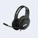 Edifier Headphones G1 SE - Гейминг<<<Слушалки<<<MediaTrade