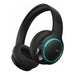 Edifier Headphones G2BT Black - Гейминг<<<Слушалки<<<MediaTrade
