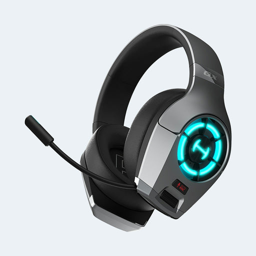 Edifier Headphones GX - Гейминг<<<Слушалки<<<MediaTrade