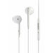 Edifier Headphones P180 Plus - Слушалки с кабел In-Ear и On-Ear<<<Слушалки<<<MediaTrade