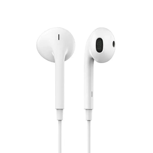 Edifier Headphones P180 USB-C - Слушалки с кабел In-Ear и On-Ear<<<Слушалки<<<MediaTrade