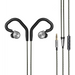 Edifier Headphones P297 Black - Слушалки с кабел In-Ear и On-Ear<<<Слушалки<<<MediaTrade