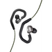 Edifier Headphones P297 Black - Слушалки с кабел In-Ear и On-Ear<<<Слушалки<<<MediaTrade
