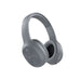 Edifier Headphones W600BT Grey - Безжични Over-Ear и On-Ear<<<Слушалки<<<MediaTrade