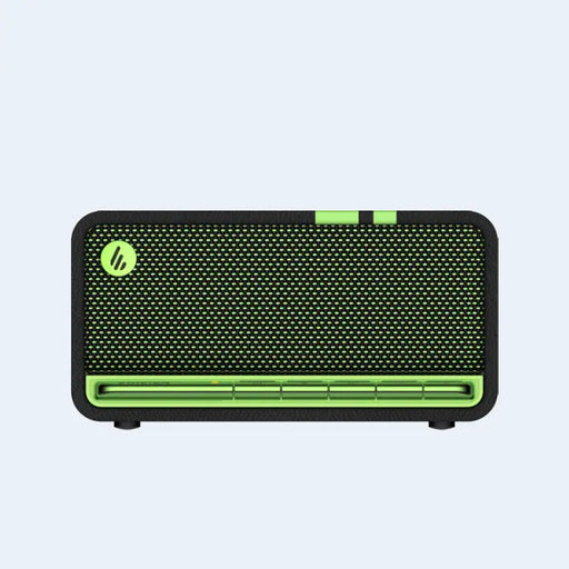 Edifier MP230 Black - Ретро високоговорители<<<Мултимедия<<<MediaTrade