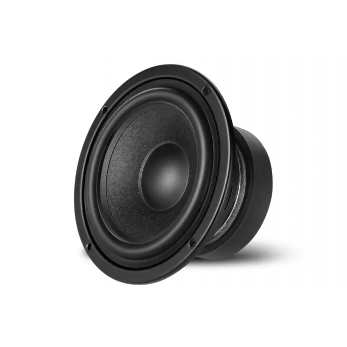 Edifier P17 - Високоговорители<<<Мултимедия<<<MediaTrade