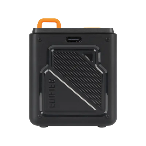 Edifier Portable Bluetooth Speaker MP85 - Преносими колони<<<Мултимедия<<<MediaTrade