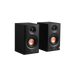 Edifier Powered Studio Monitor Speakers MR3 Black - Високоговорители<<<Мултимедия<<<MediaTrade