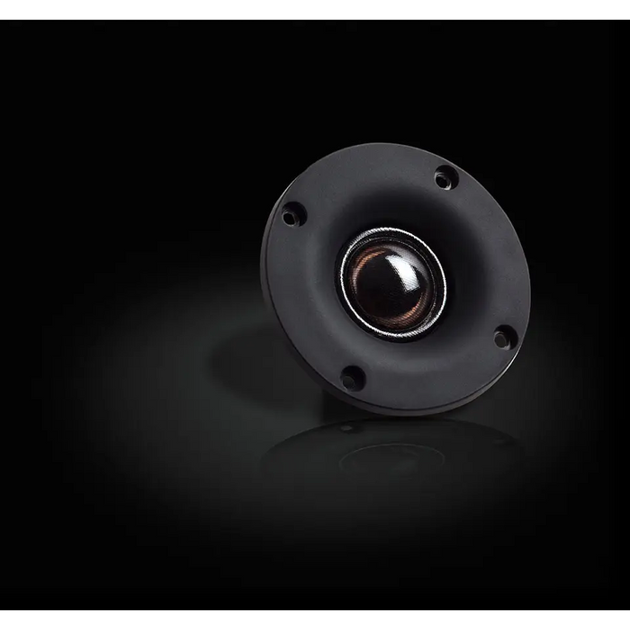 EDIFIER R2000DB Black - Високоговорители<<<Мултимедия<<<MediaTrade