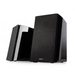 EDIFIER R2000DB Black - Високоговорители<<<Мултимедия<<<MediaTrade