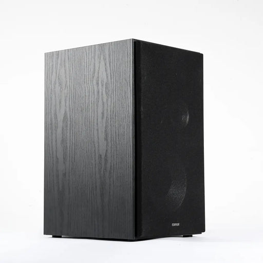 Edifier R2850DB - Високоговорители<<<Мултимедия<<<MediaTrade