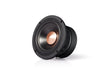 EDIFIER S360DB - Високоговорители<<<Мултимедия<<<MediaTrade